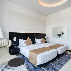 Orion Colombo