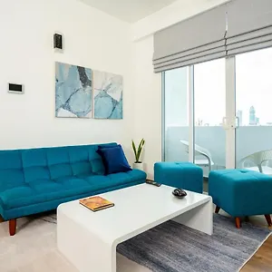 La Prive Havelock Apartment