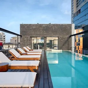 Hotel Taprobane House