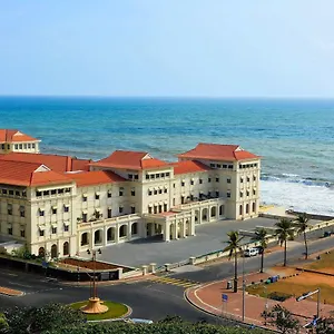 Galle Face Colombo